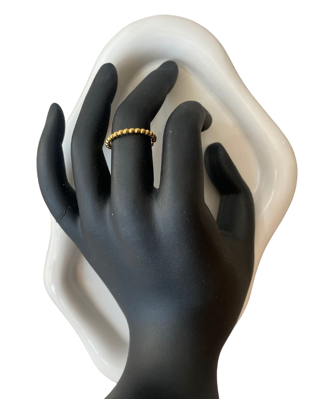 Bronka ring (SEA-1147)