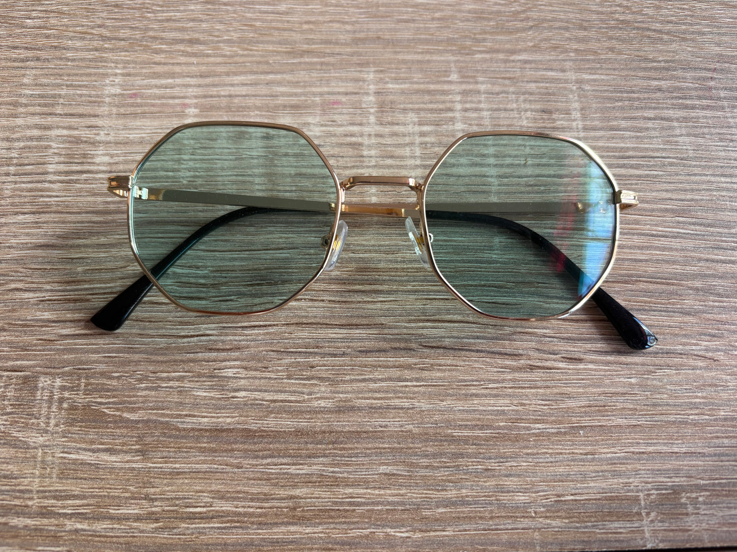 sunglasses (AL-9014)