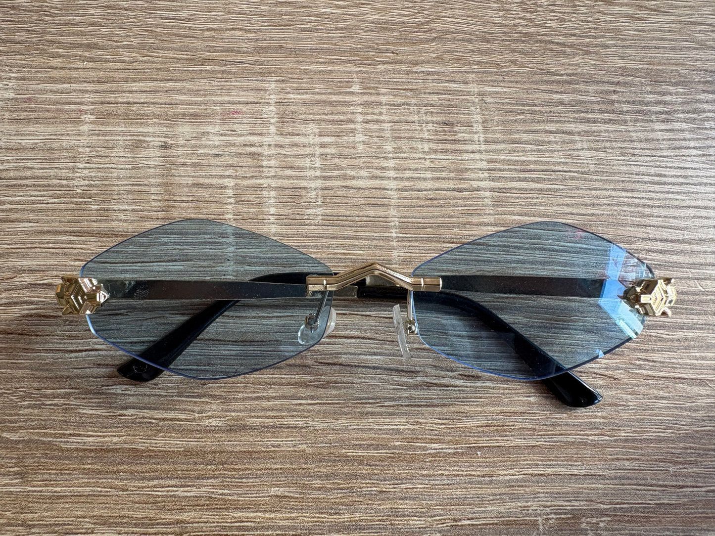 sunglasses (AL-9017)