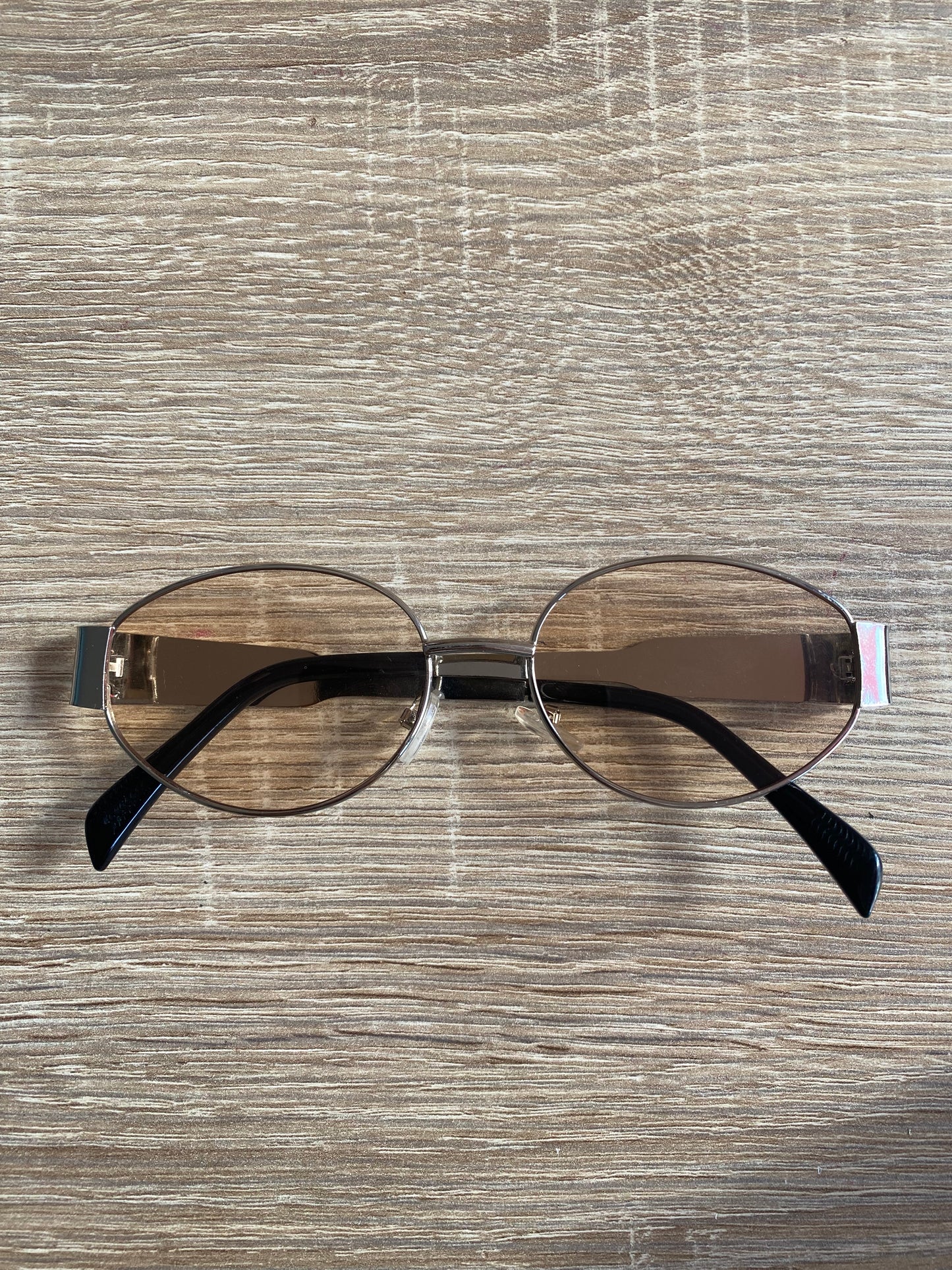 sunglasses (AL-9023)