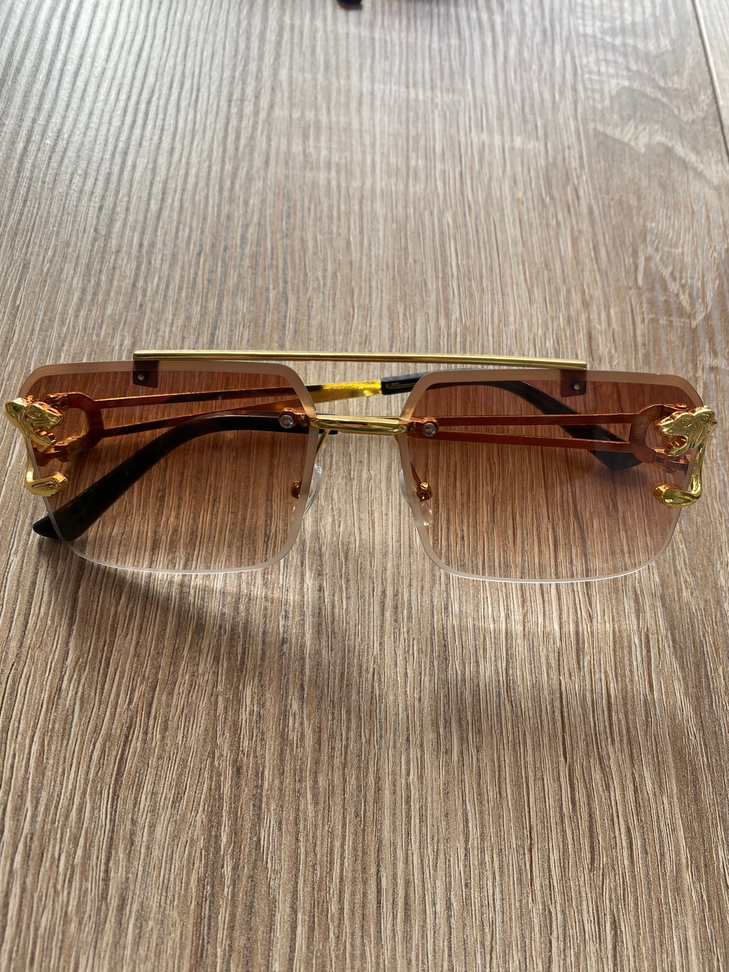 sunglasses (AL-9015)