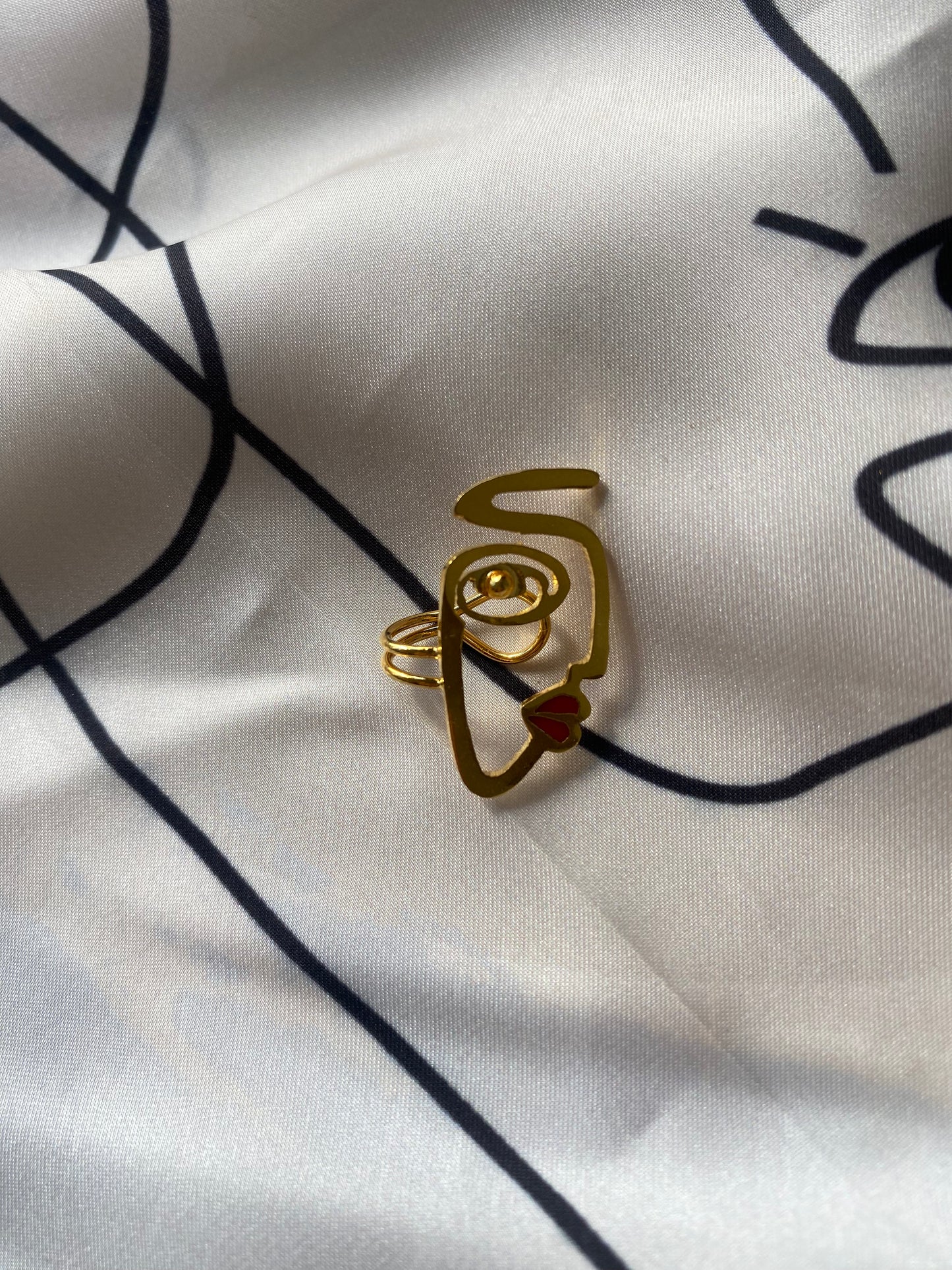 lips perf mini (0702)