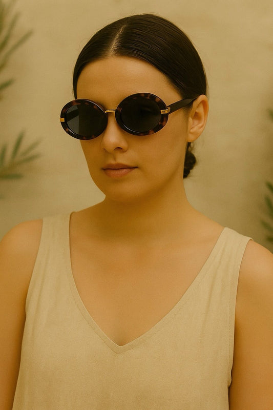 sunglasses (AL-9020)
