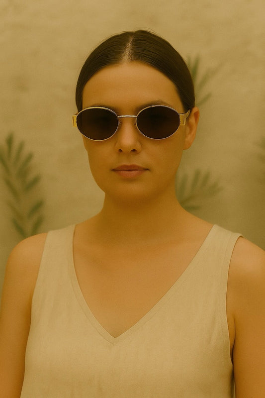 sunglasses (AL-9019)