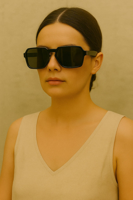 sunglasses (AL-9022)