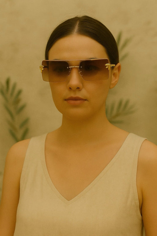 sunglasses (AL-9015)