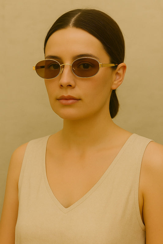 sunglasses (AL-9023)