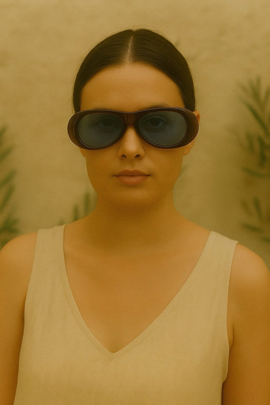 sunglasses (AL-9016)