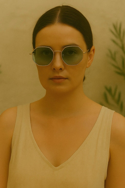sunglasses (AL-9021)