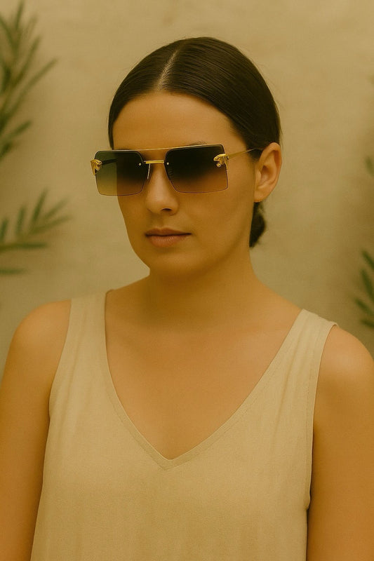 sunglasses (AL-9018)