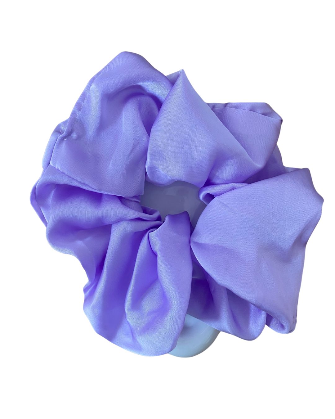 Hair Scrunchies