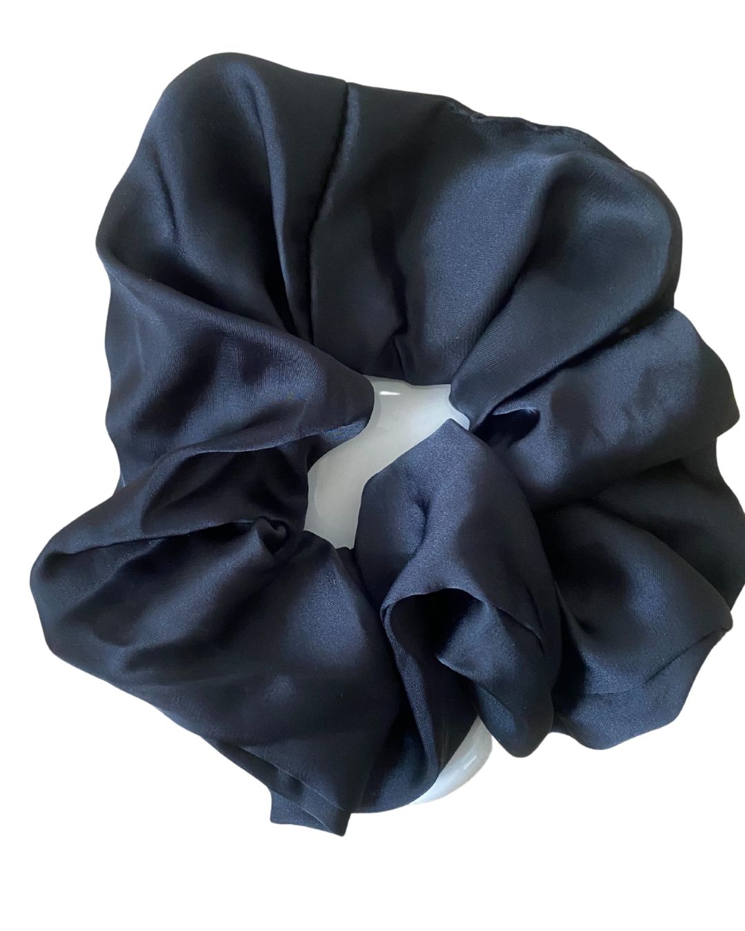 Hair Scrunchies