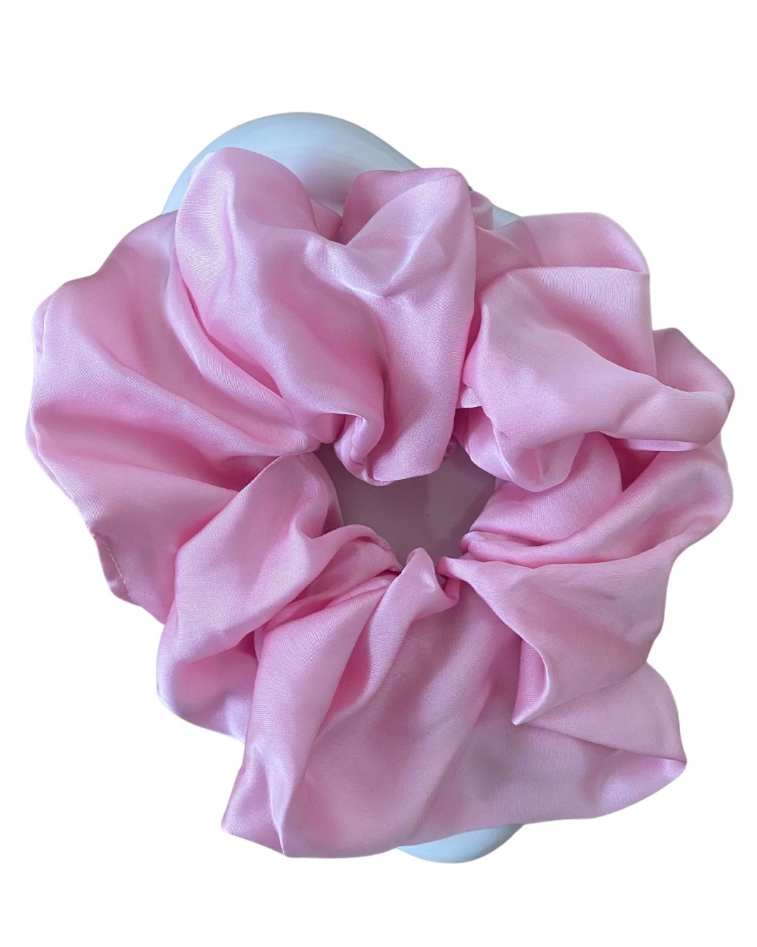 Hair Scrunchies