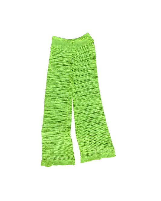 Cotton tide soft pants (MAR-4105)