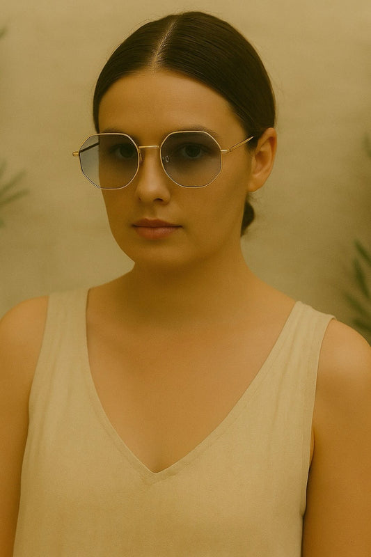 sunglasses (AL-9014)