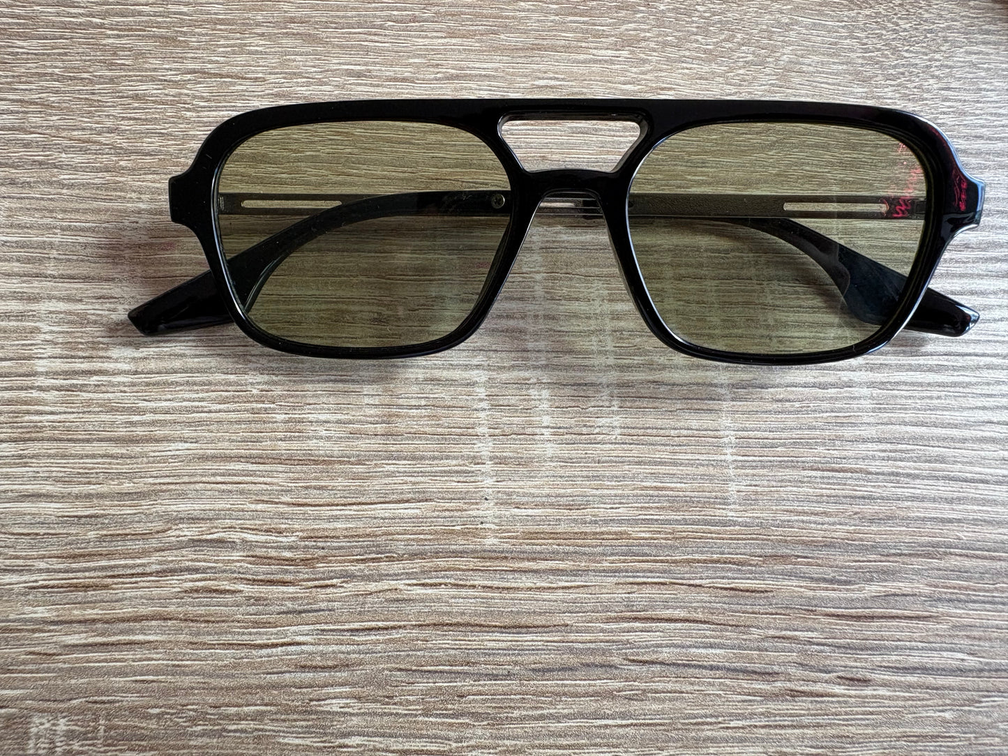 sunglasses (AL-9022)