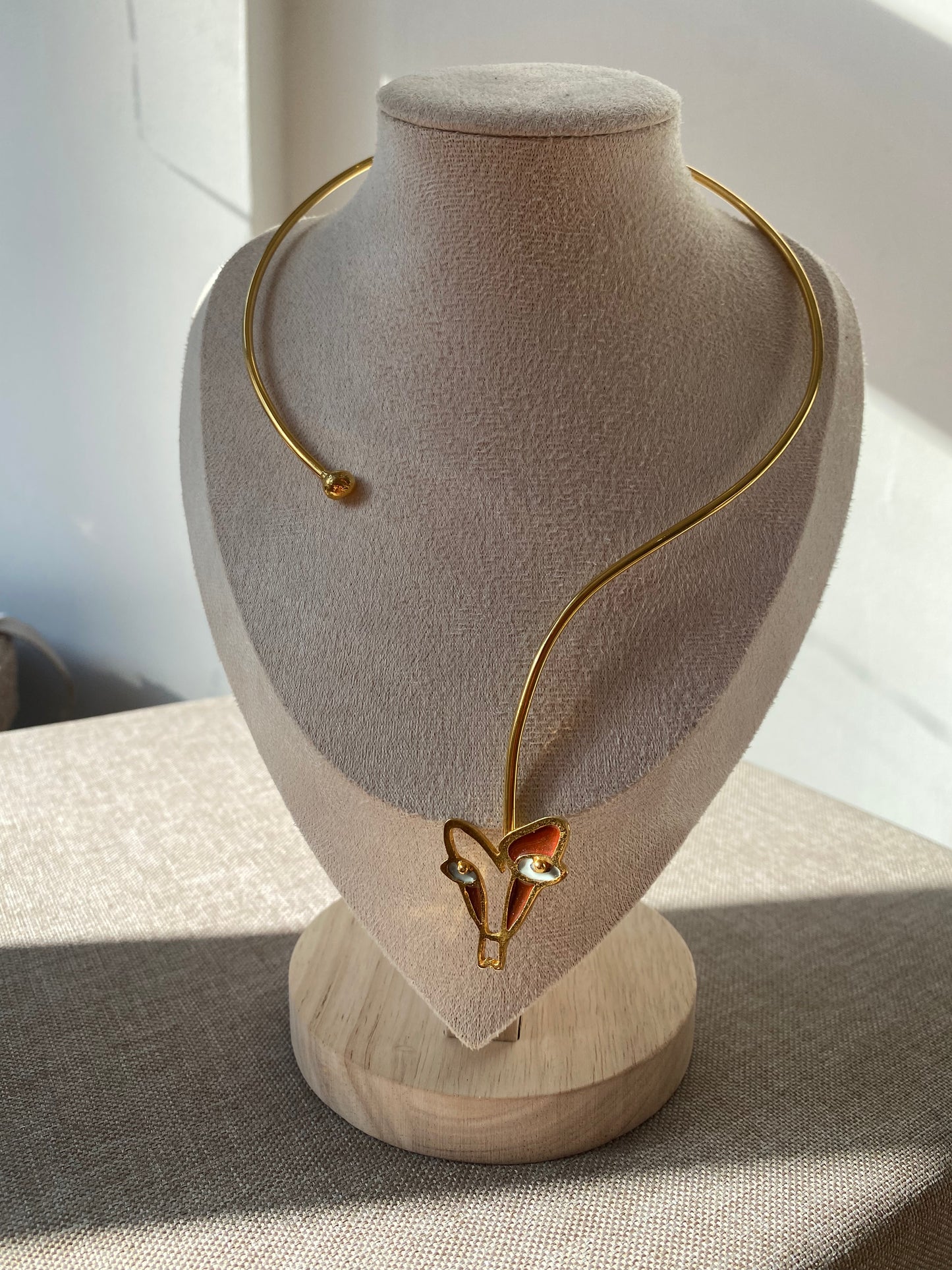 Chocker my hearte (AGD-0501)