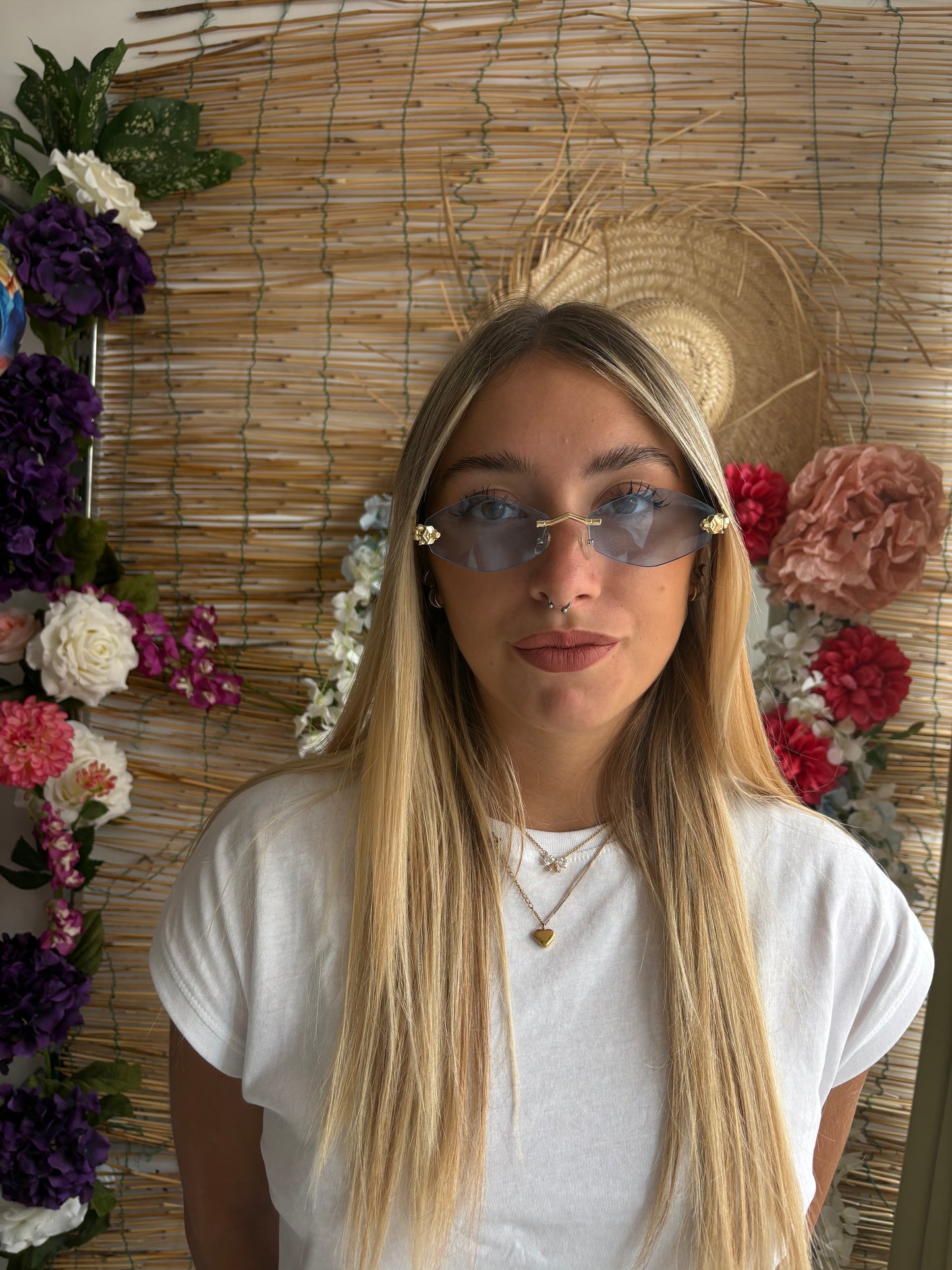 sunglasses (AL-9017)