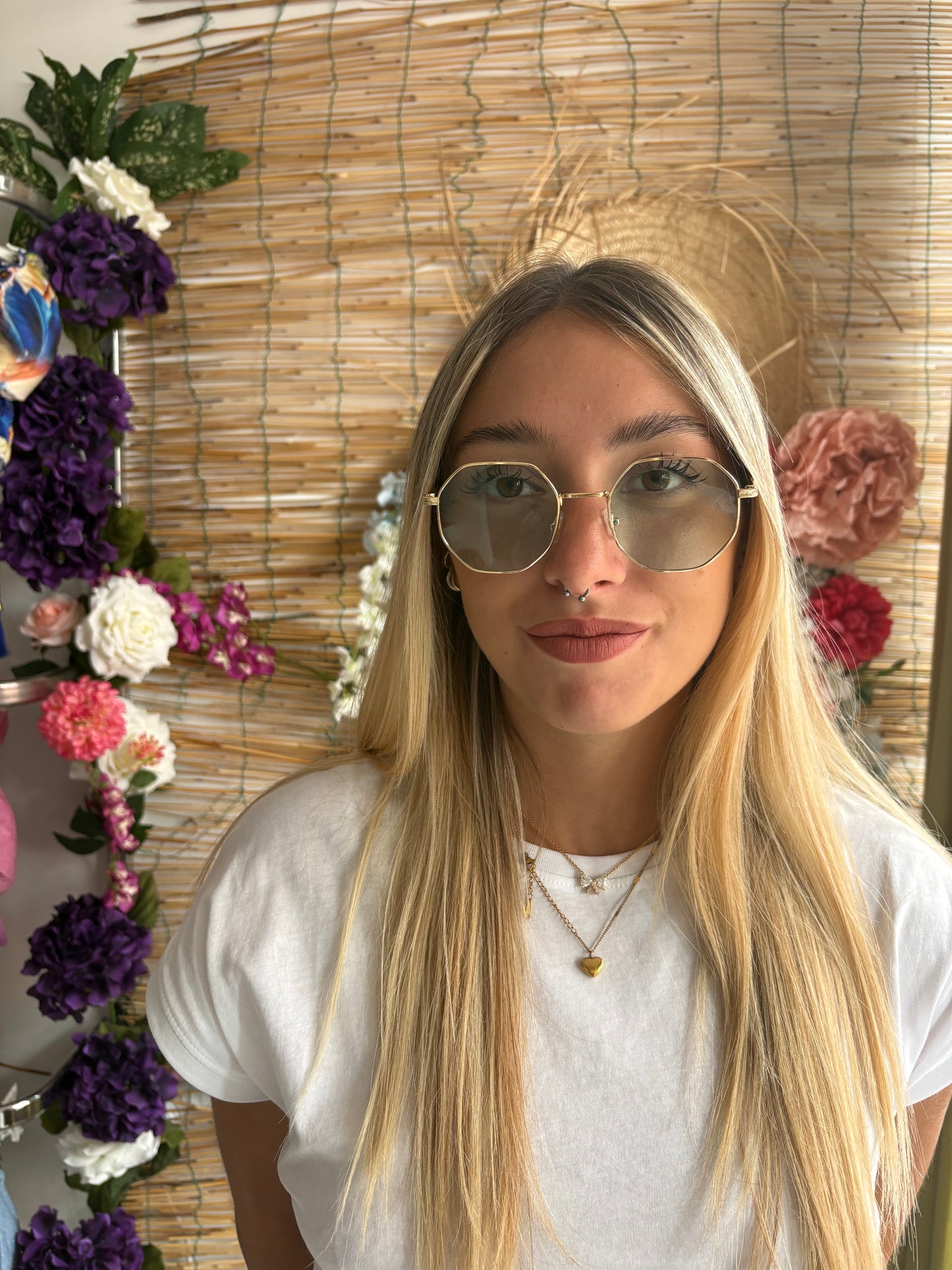 sunglasses (AL-9014)