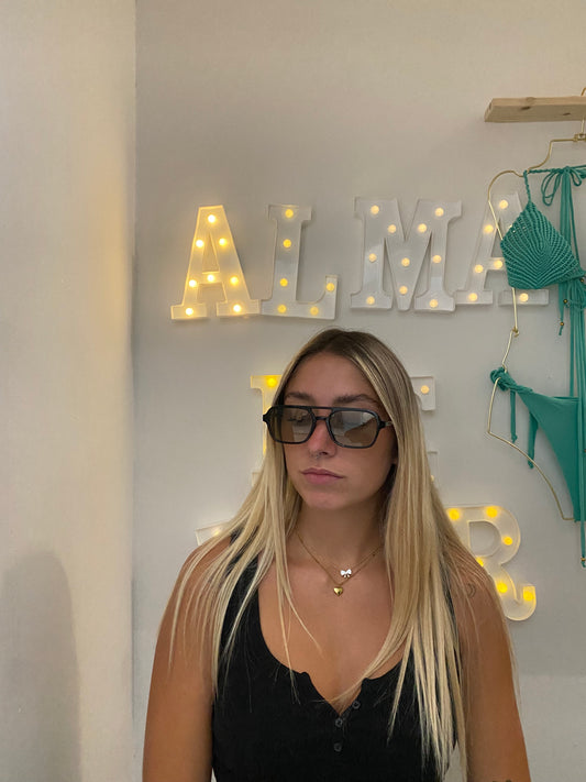 sunglasses (AL-9022)