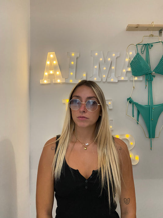 sunglasses (AL-9021)