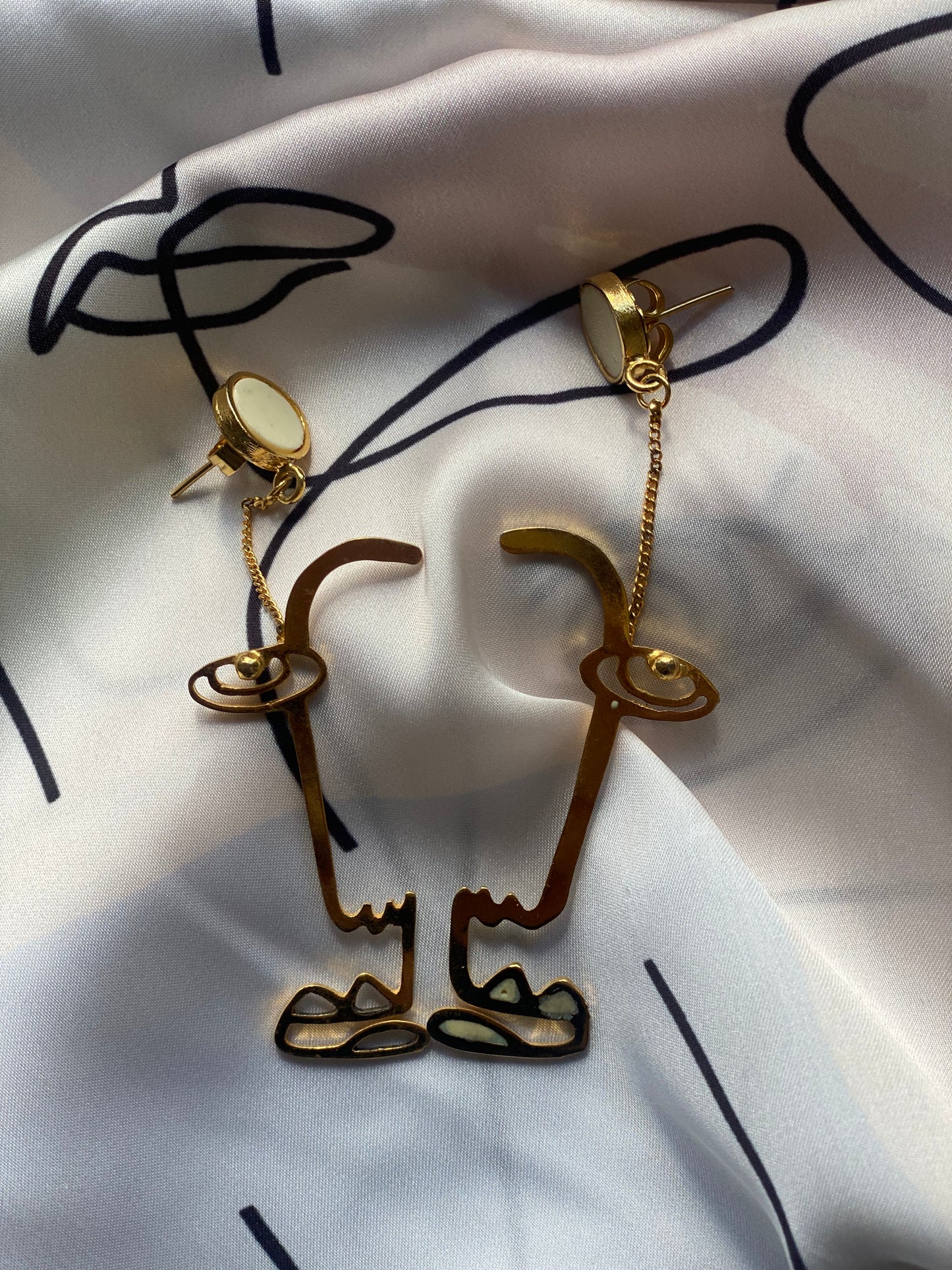 PINK ONE FACE (0102)