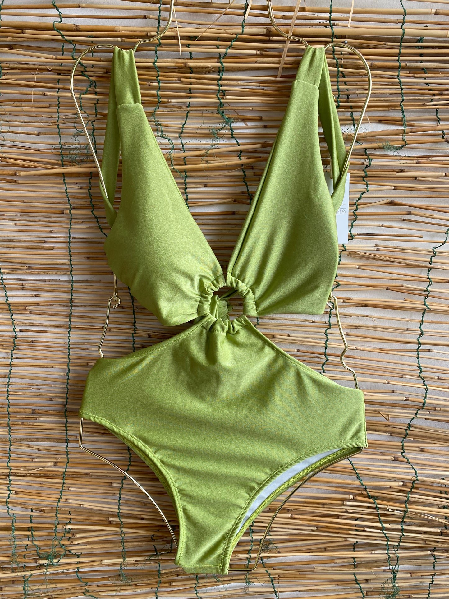 Island glow trikinil (MAR-2002)