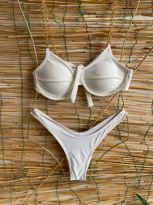 Caribean  bikini chain (MAR-1033)