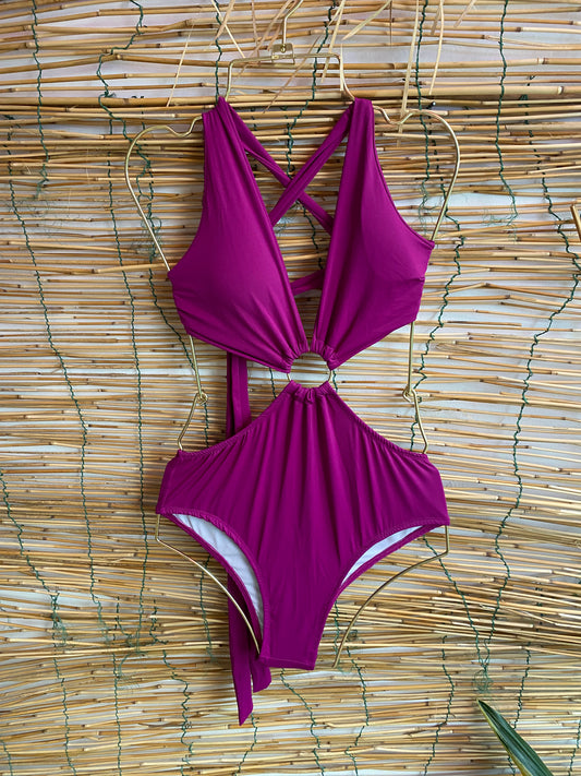 island glow trikinil pink (MAR-2002)