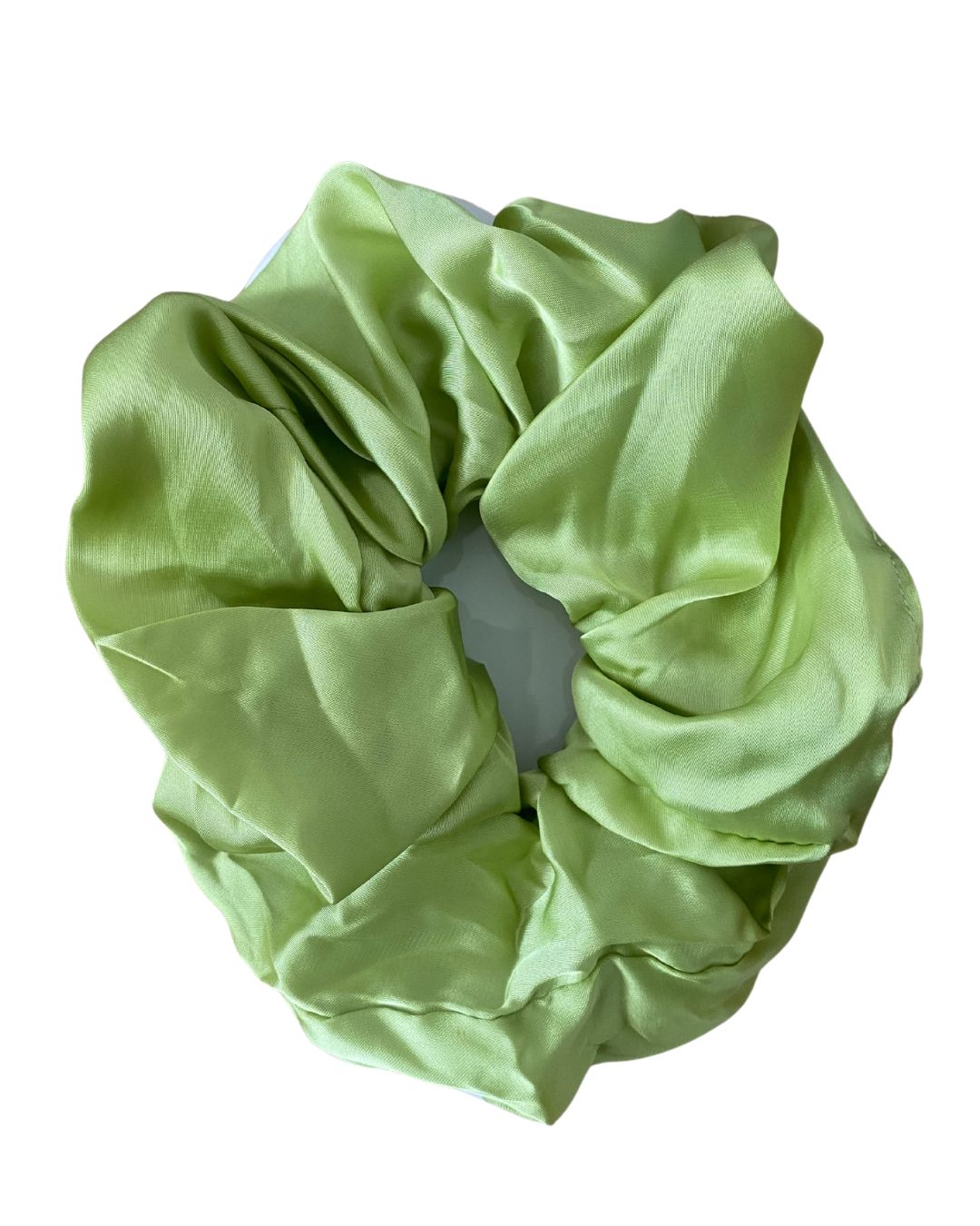 Hair Scrunchies
