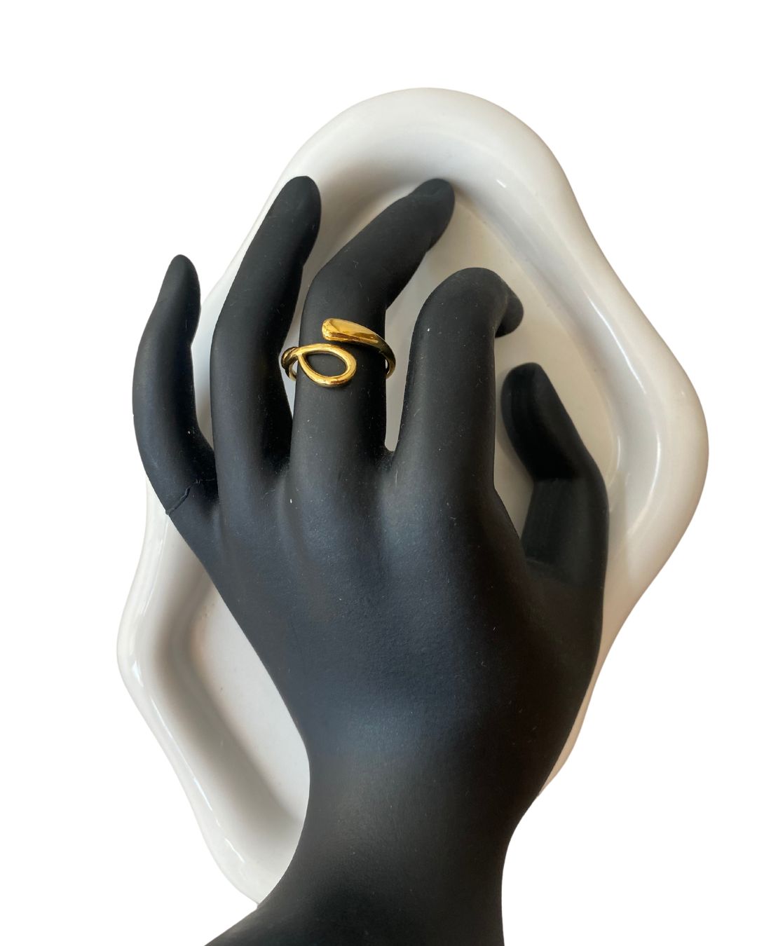 Maria Ring (SEA-1134)