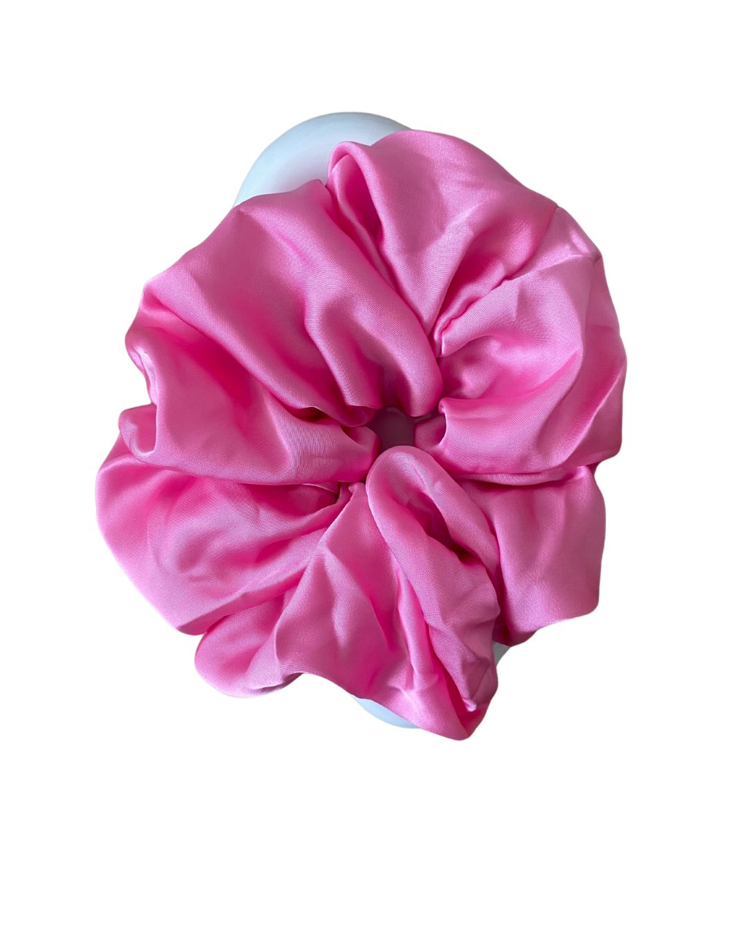 Hair Scrunchies