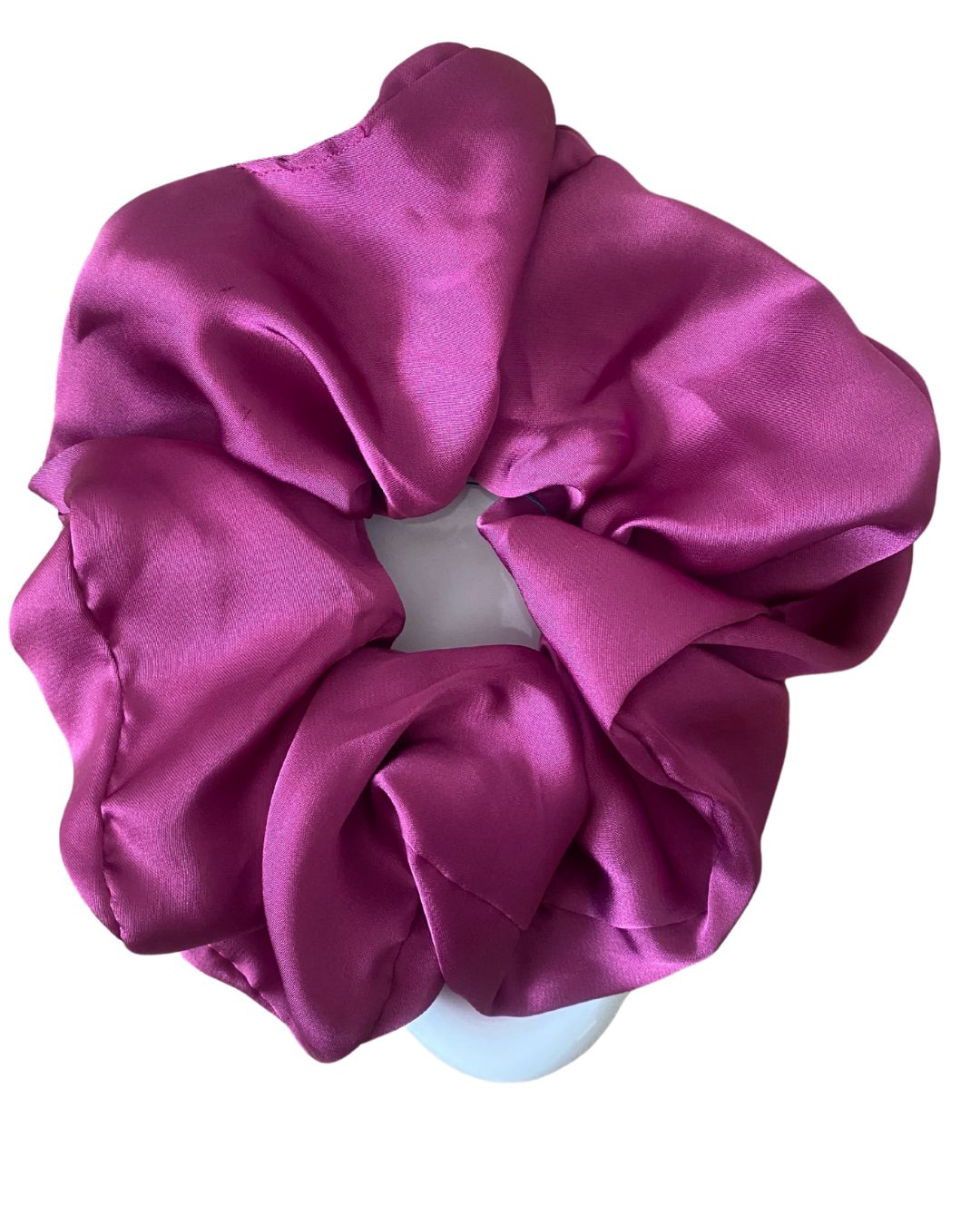 Hair Scrunchies