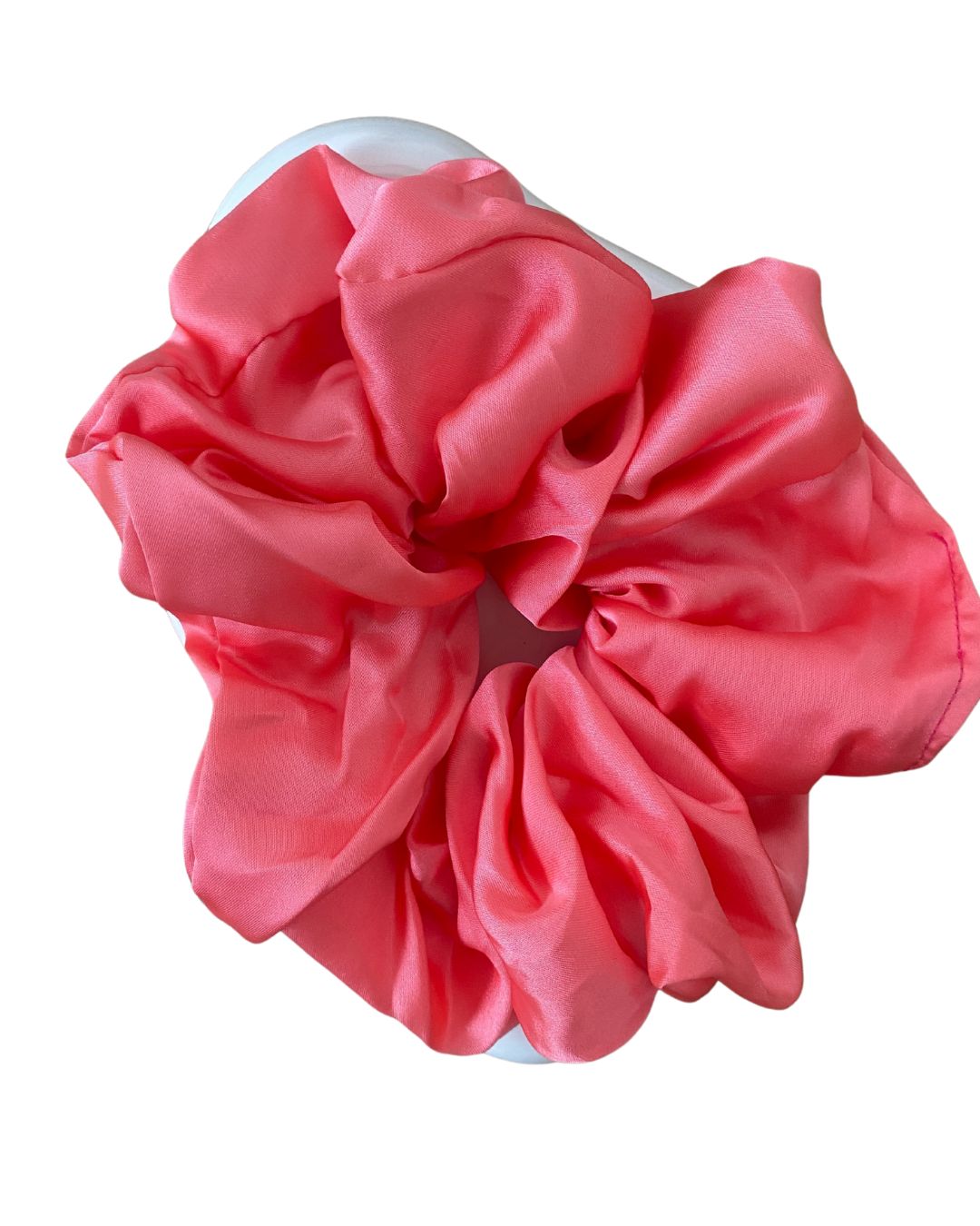 Hair Scrunchies