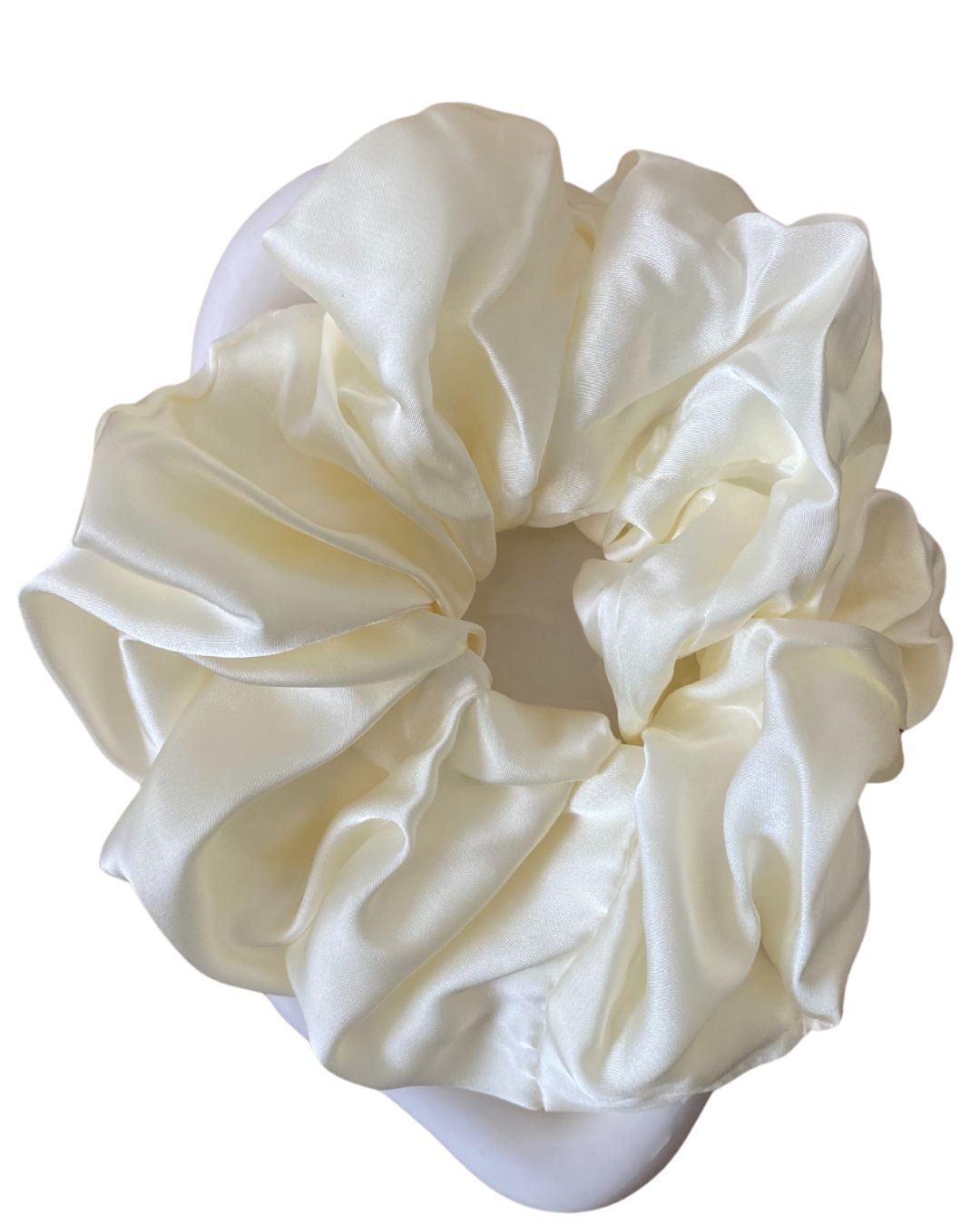 Hair Scrunchies
