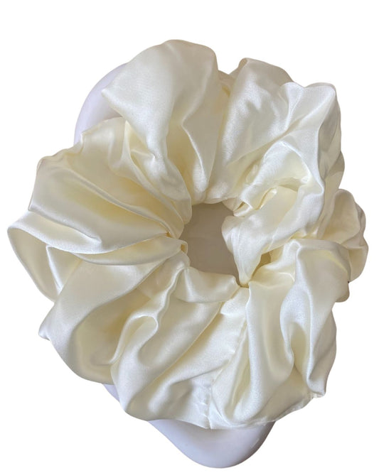 Hair Scrunchies