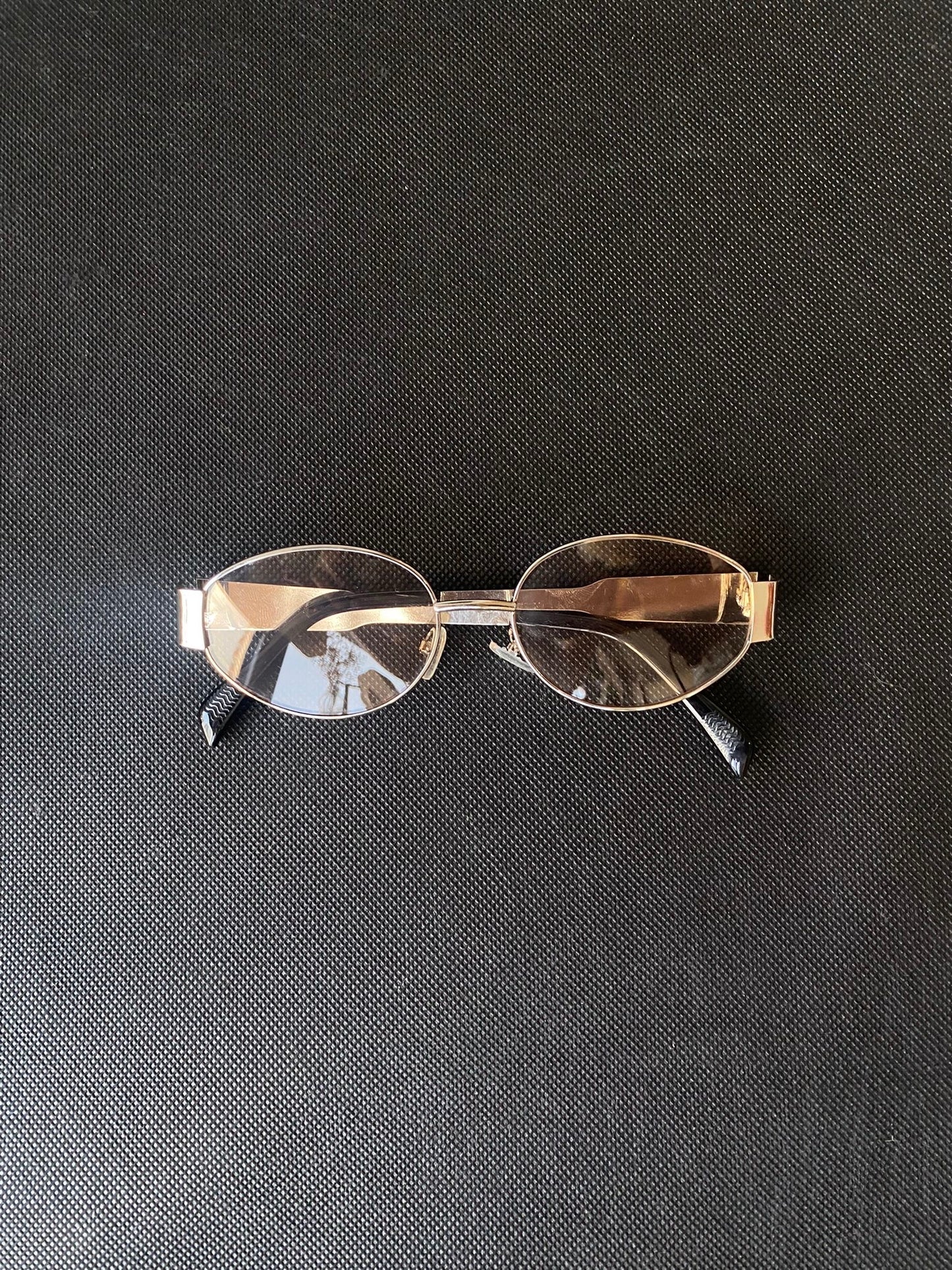 sunglasses (AL-9023)