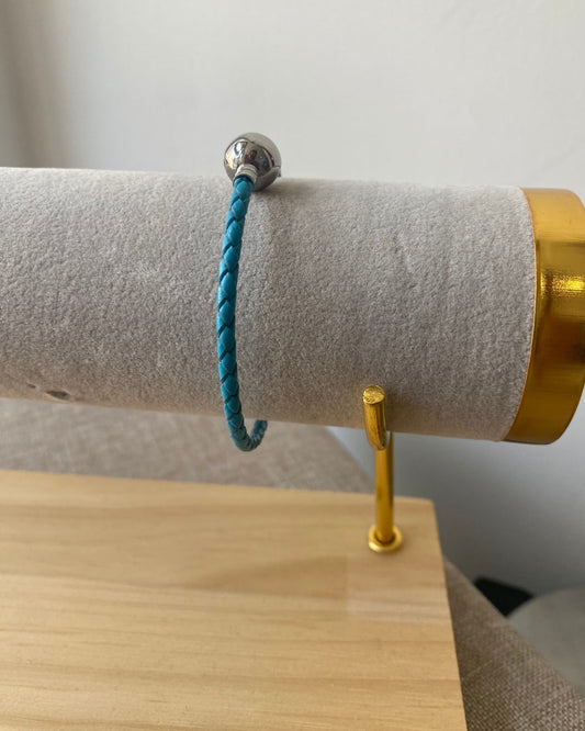 bracelet tulum blue one (GW-1429)
