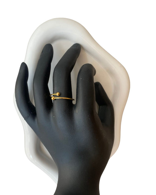 cecilja ring (SEA-1148)
