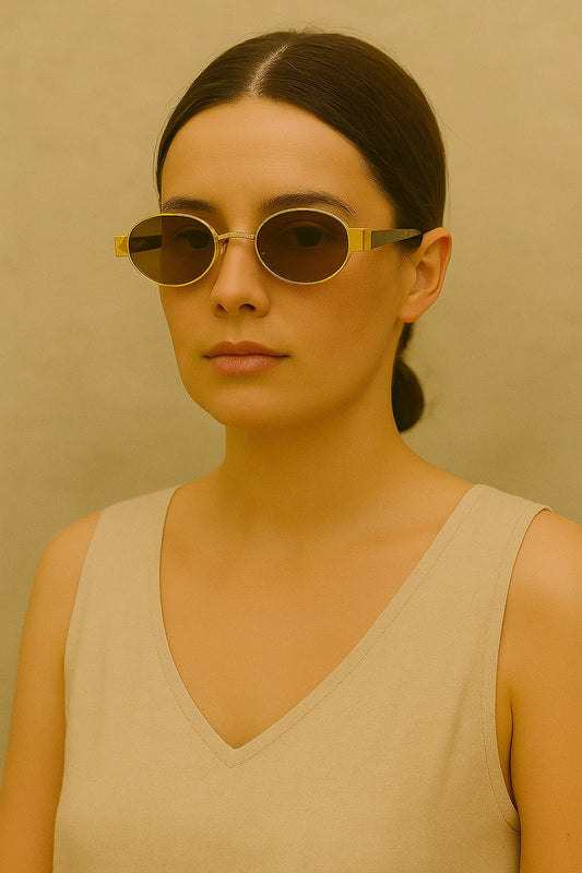 sunglasses (AL-9024)