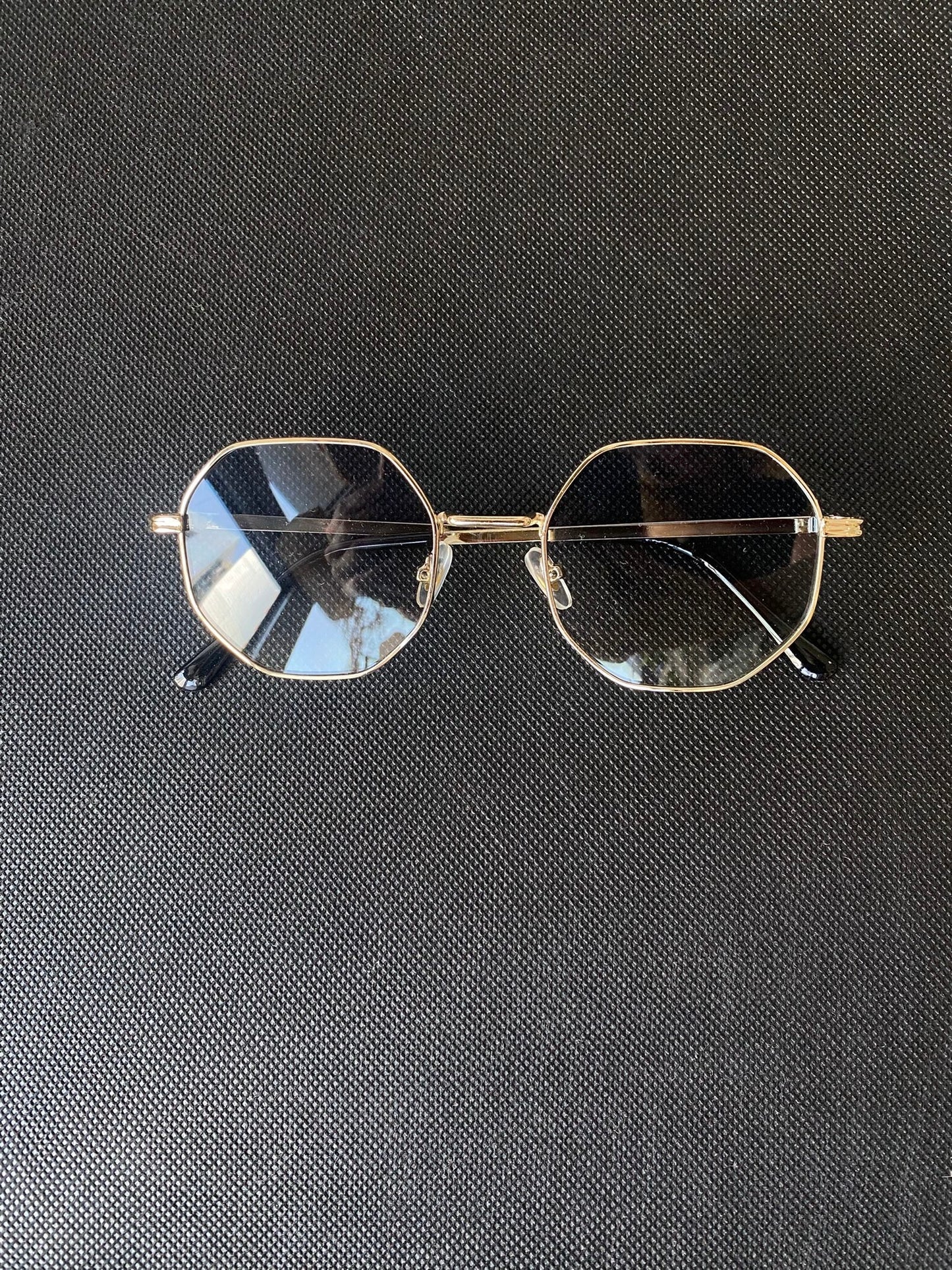 sunglasses (AL-9014)