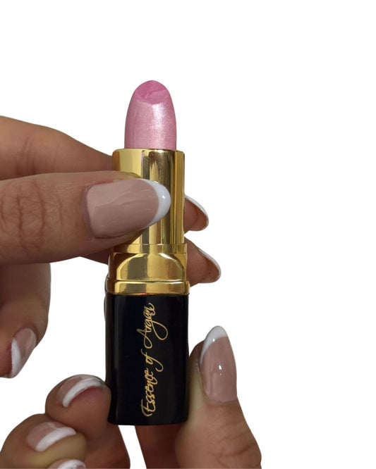Pink Luster (ARG-2003)